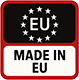 Made in EU