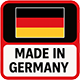 Made in Germany
