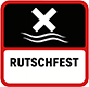 Rutschfest