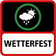 Wetterfest