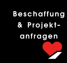 Produkt nicht gefunden? Lösungen für Projekte