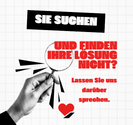 Warum wir nicht jedes Produkt im Shop zeigen