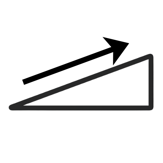 Echte Lösungen Icon