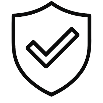 Sicherheit Icon