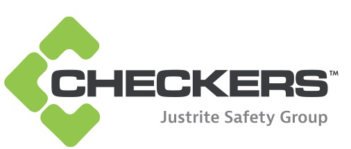 Checkers Kabelschutz Hersteller