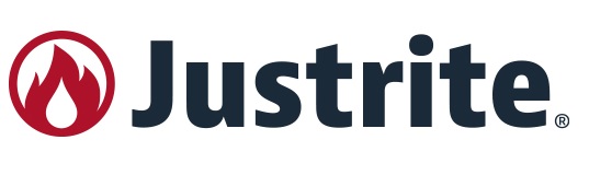 Justrite Safety Group Hersteller für industrielle Sicherheitslösungen