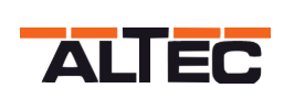 Altec Verladerampen Hersteller
