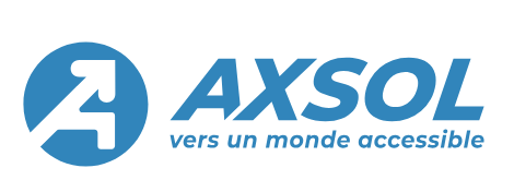 AXSOL GFK Rampen Hersteller
