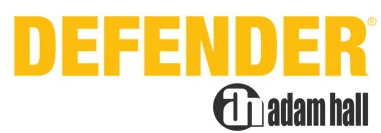 Defender Kabelbrücken Hersteller