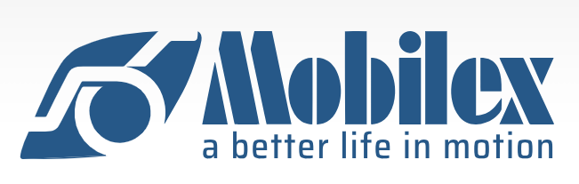 Mobilex barrierefreie Lösungen Hersteller