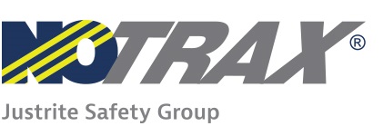 NoTrax Anti-Ermüdungsmatten Hersteller