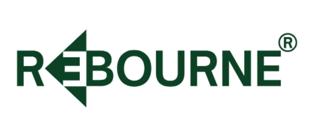 Rebourne Arbeitsplatzmatten Hersteller