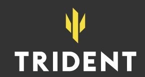 Trident Rampensysteme Hersteller